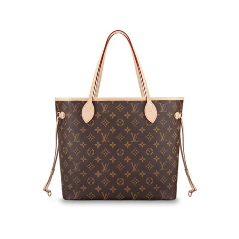 louis vuitton m45679|louis vuitton neverfull mm.